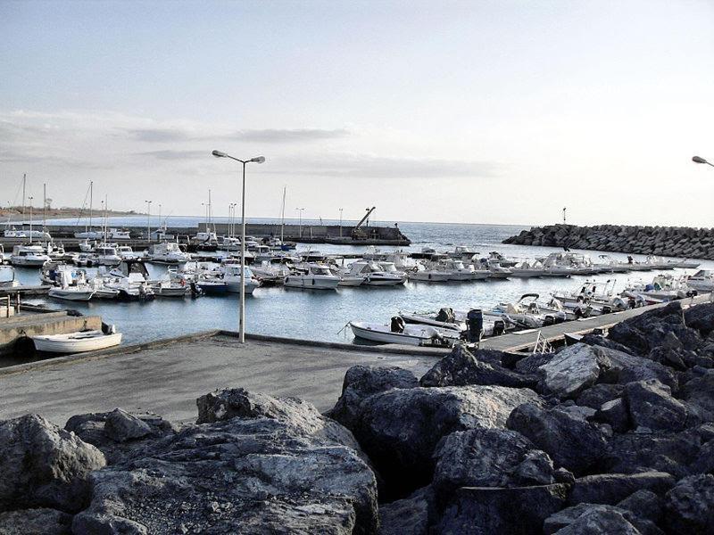 Villa Temesa Campora San Giovanni Εξωτερικό φωτογραφία