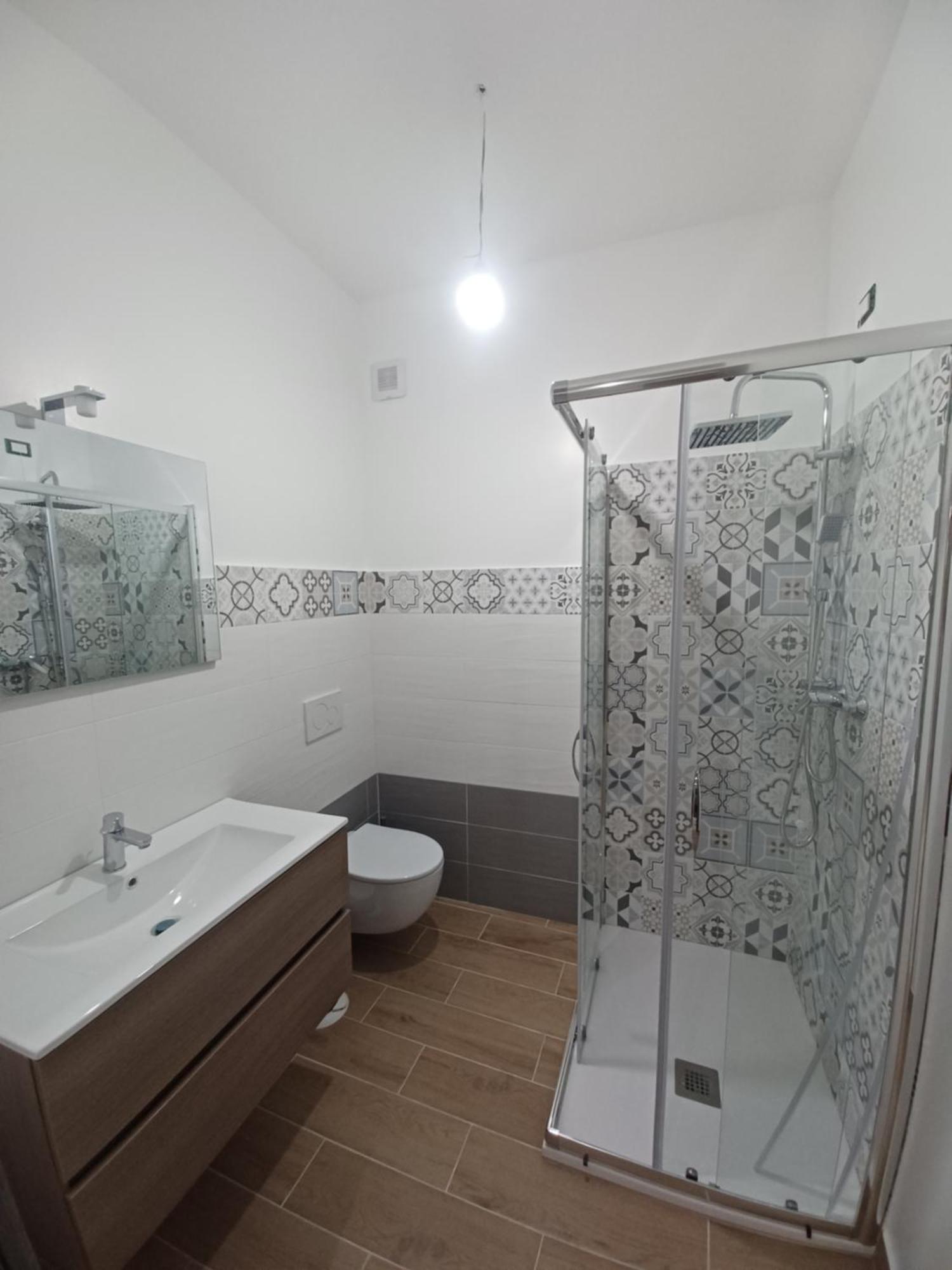 Villa Temesa Campora San Giovanni Δωμάτιο φωτογραφία